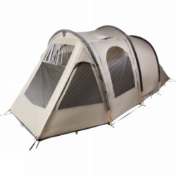 Buena Vista Compact BTC RS Tent